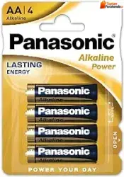 Panasonic-Alkalin-Pro-Power-Ince-Pil.webp Panasonic Alkalin Pro Power İnce Pil